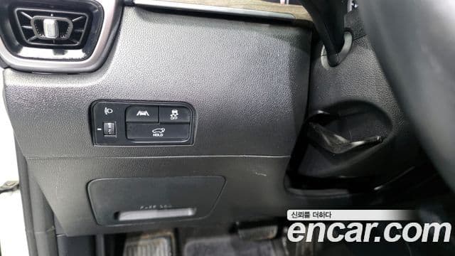 Kia Sorento 2021 — фото 15 из 20