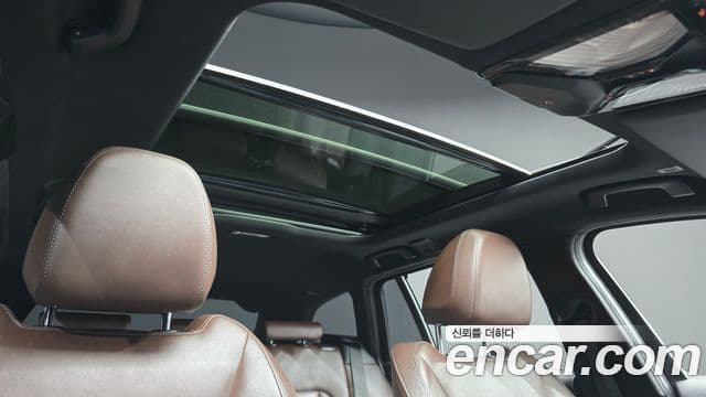 BMW 3 Series 2022 — ფოტო 19/20