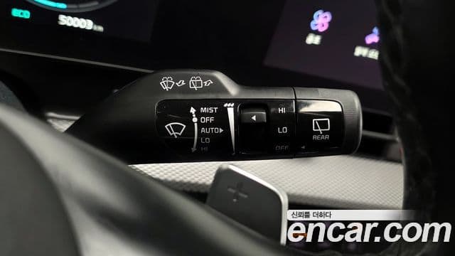 Kia Sportage 2021 — Şəkil 19/20