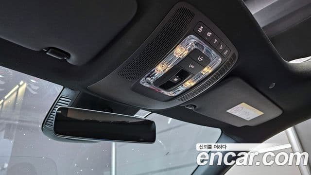 Mercedes-Benz A-Class 2022 — Şəkil 17/20