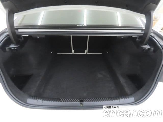 BMW 5 Series 2024 — Photo 4/20