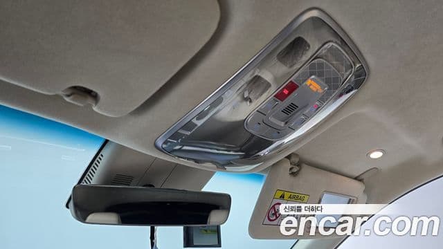 Genesis GV80 2023 — фото 18 из 20
