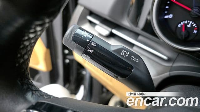 Kia Carnival 2020 — Фото 16/20