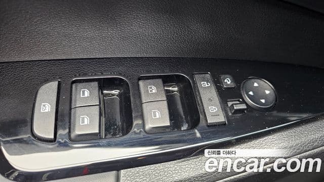 Kia Sportage 2022 — Şəkil 18/20