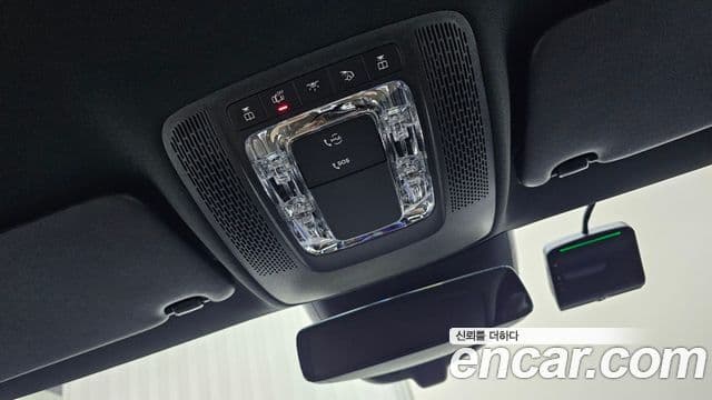 Mercedes-Benz A-Class 2025 — ფოტო 10/17