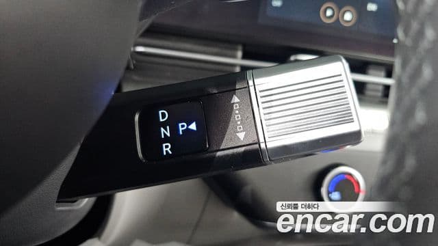 Hyundai Kona 2023 — Şəkil 9/20