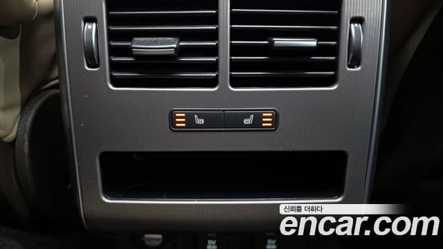 Land Rover Range Rover Sport 2018 — Şəkil 18/20