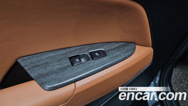 Kia Sportage 2022 — фото 18 из 20