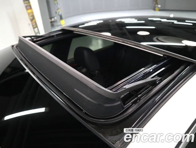 Audi A5 2019 — Şəkil 17/20