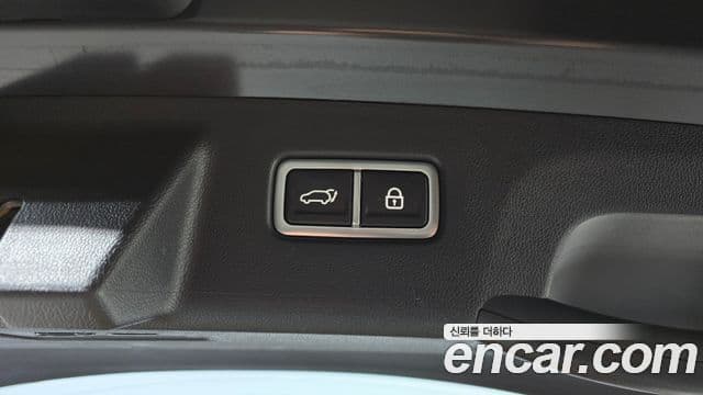 Kia Sorento 2022 — фото 20 из 20
