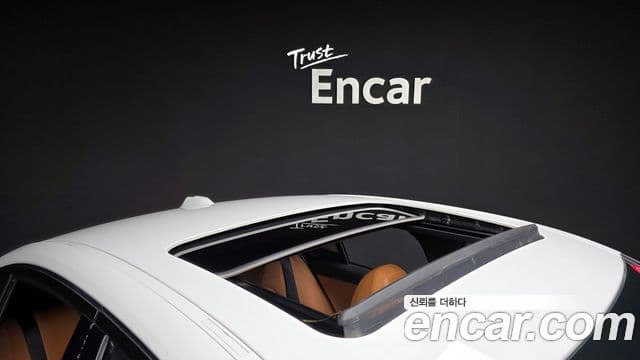 BMW 3 Series 2023 — фото 20 из 20