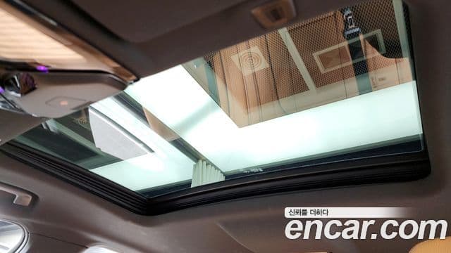 BMW 5 Series 2022 — фото 17 из 20