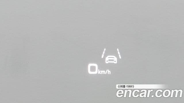 Audi A6 2021 — фото 17 из 20