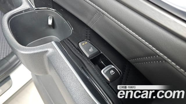 Kia Sorento 2022 — фото 18 из 20