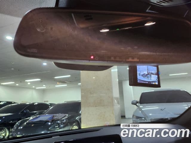 Renault Samsung XM3 2024 — Şəkil 16/20