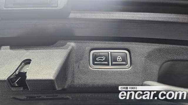 Kia Sorento 2020 — фото 20 из 20