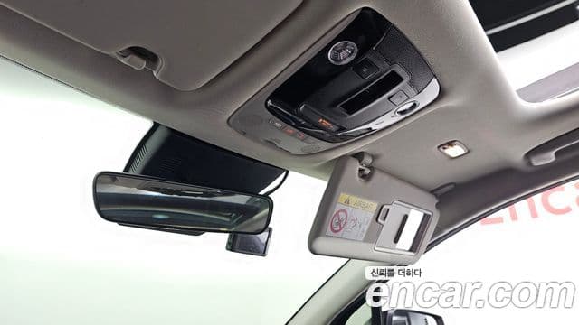 Kia Sportage 2021 — ფოტო 15/20