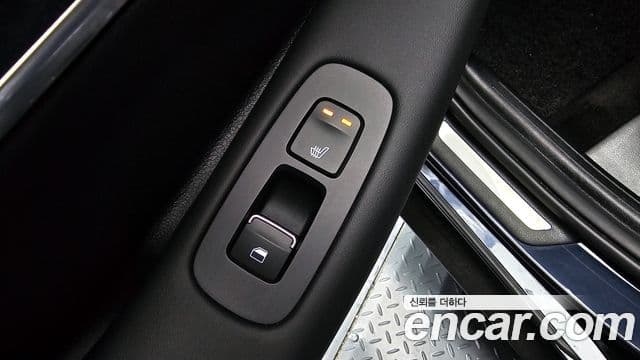 Hyundai Sonata 2021 — Фото 19/20