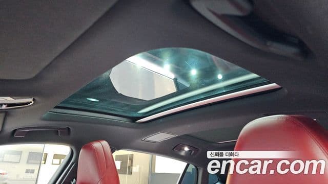 Porsche Panamera 2022 — Şəkil 20/20