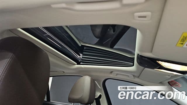 BMW 3 Series 2021 — Şəkil 17/20