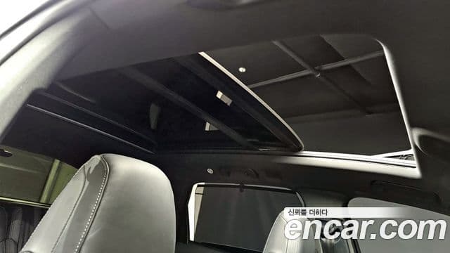 Audi Q7 2023 — Şəkil 9/20