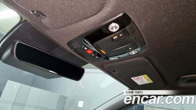 Kia Sorento 2025 — ფოტო 14/18