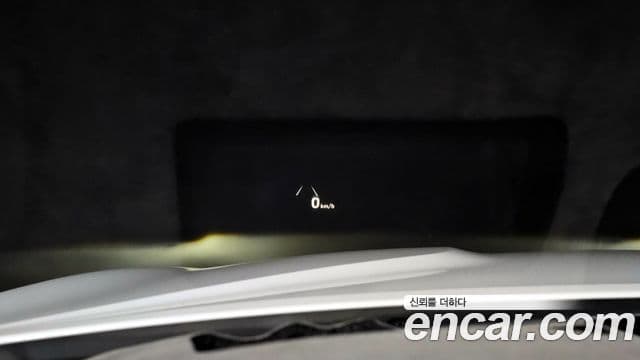 Genesis G70 2018 — Şəkil 19/20