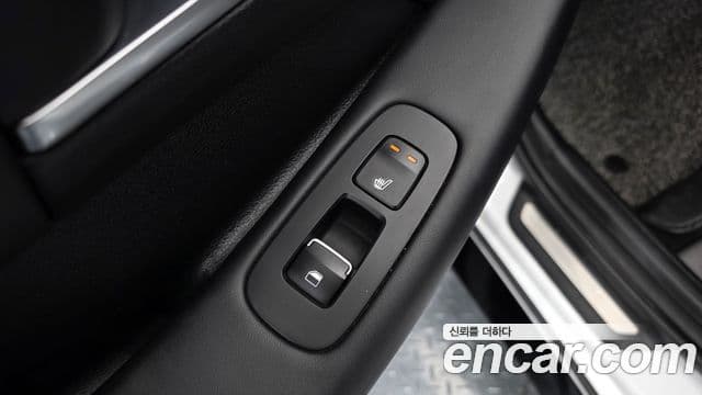 Hyundai Sonata 2019 — ფოტო 20/20