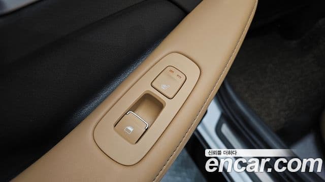 Hyundai Sonata 2019 — Фото 20/20