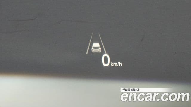 Kia Sorento 2021 — фото 13 из 20