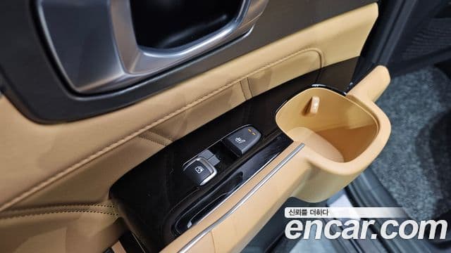 Kia Sorento 2021 — фото 18 из 20