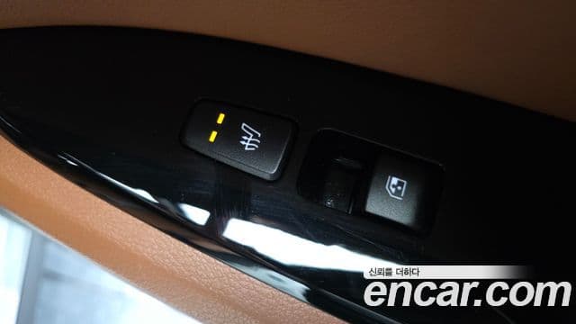 Kia Sportage 2024 — Şəkil 19/20