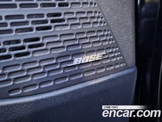 Hyundai Staria 2021 — фото 6 из 13