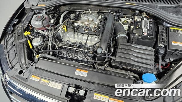 Volkswagen Jetta 2021 — Photo 2/20