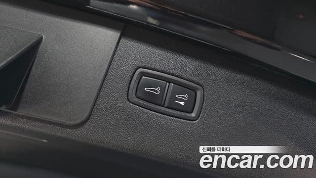 Porsche Cayenne 2020 — Şəkil 20/20