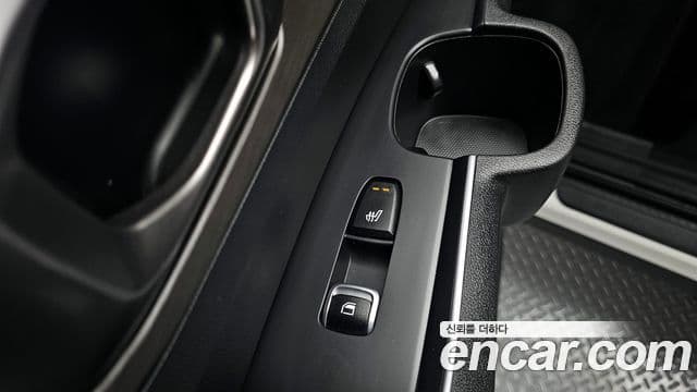 Kia Sorento 2023 — Şəkil 19/20