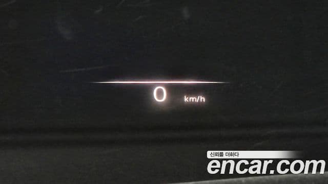 Genesis GV70 2021 — Şəkil 19/20
