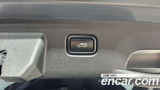 Kia Sportage 2024 — Şəkil 17/20