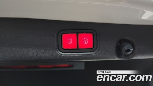 Mercedes-Benz E-Class 2022 — Şəkil 20/20