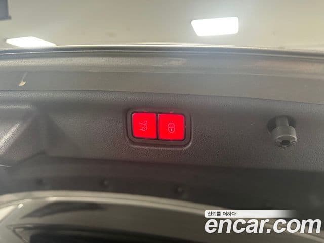 Mercedes-Benz C-Class 2022 — Şəkil 19/20