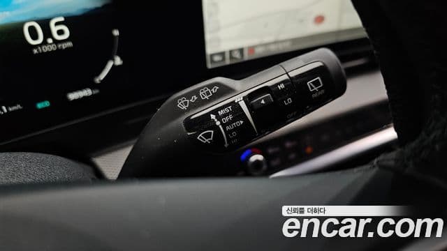 Kia Sportage 2022 — фото 17 из 20