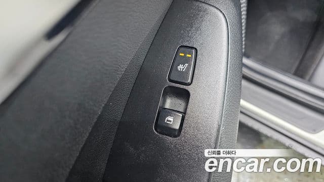 Kia Seltos 2020 — Şəkil 17/20