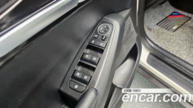 Kia Seltos 2020 — Şəkil 17/20