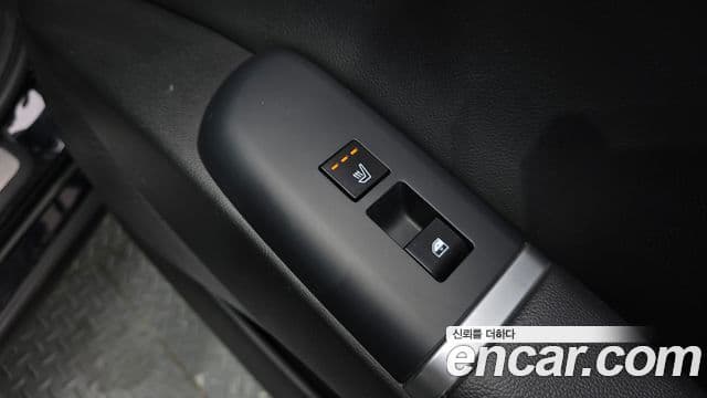Hyundai Grandeur Hybrid 2023 — Şəkil 2/20