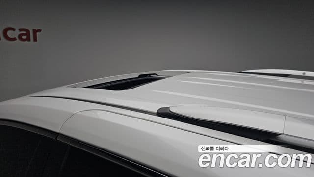 Toyota Sienna 2024 — фото 15 из 20
