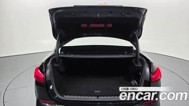 BMW 2 Series Gran Coupe 2021 — фото 20 из 20