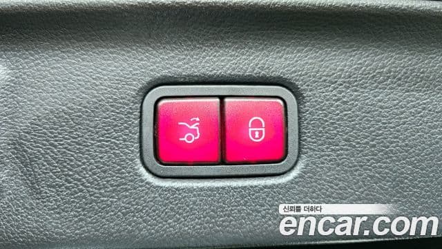 Mercedes-Benz S-Class 2022 — Photo 12/20