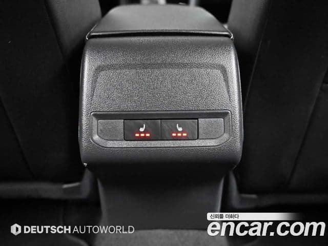 Volkswagen Jetta 2022 — ფოტო 16/20