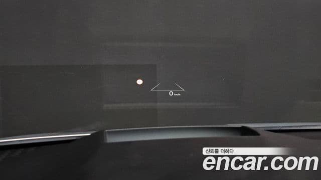 Kia Carnival 2024 — Photo 1/35