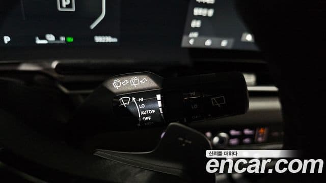 Kia Carnival 2024 — Photo 22/35